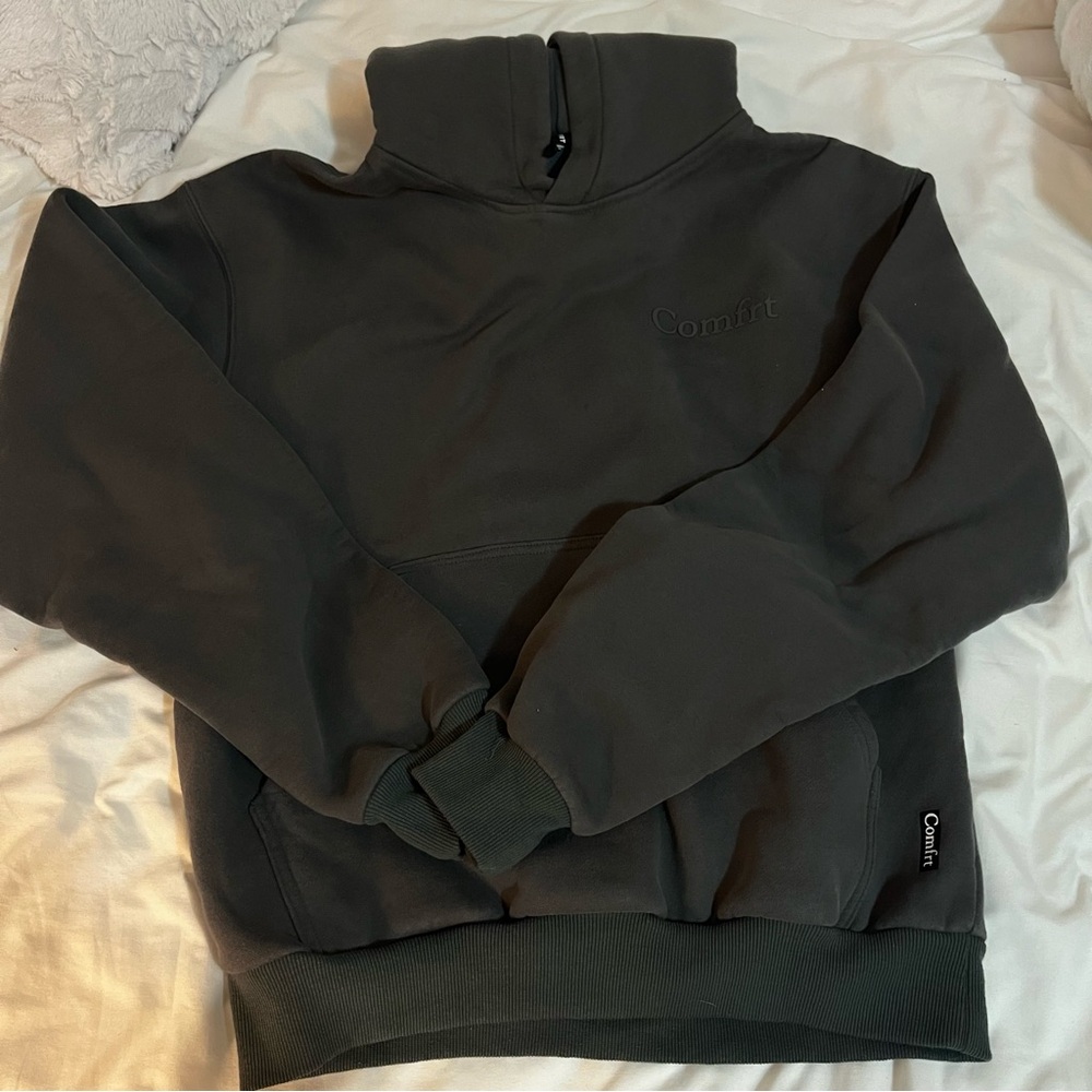 Comfrt set - image 3